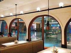 -阿妮叶李(光谷世界城店)