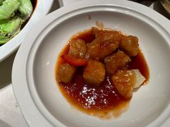 -稻香酒家(步步高梅溪新天地店)