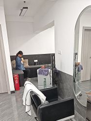 -印·salon烫染专业店