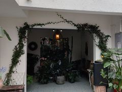 -云里小坐·小院里·团建·宴请·下午茶(三圣乡店)
