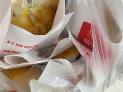 -琴岛顺天馄饨(乐客城店)