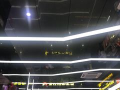 -华夏金沙国际影城(石龙金沙湾店)