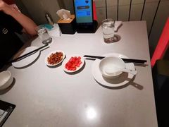 -煲煲好(朝阳门店)