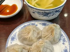 -熙盛源(凤凰街店)