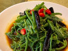 -铜锣湾·有麝自然香(重庆新天地店)