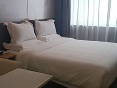 -泰平丽锦酒店(成都太古里春熙路店)