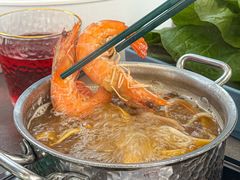 -1718海鲜姿造(苏宁宴请臻选店)