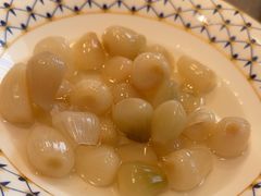 -魏铭鱼头捞饭(晋阳路店)