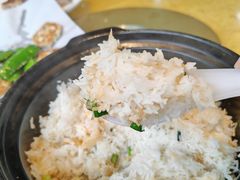 -大笑饭堂(甲子桥店)