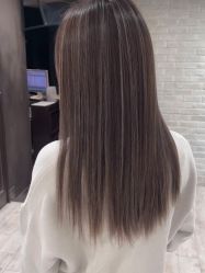 -icare美发沙龙