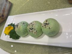 -龙庭华宴·粤菜·早茶