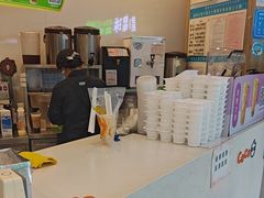 -CoCo都可(中华广场店)