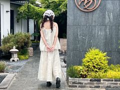 -汤宴·参须肚包鸡(南京路店)