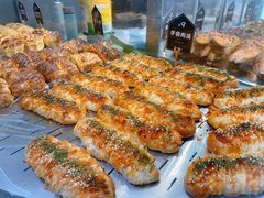 -糖涩(新佳丽店)