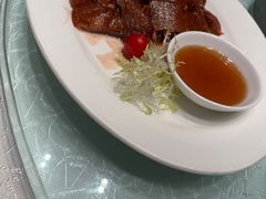 -亢龙太子酒轩·花园店