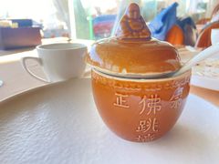 -秦皇岛秦皇国际大酒店