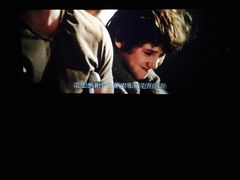 横店电影城-横店电影城(住邦店)