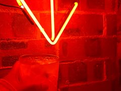 -The Drinkery (瑞金店)