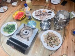 -农家乐·福建土菜(金榕北路店)