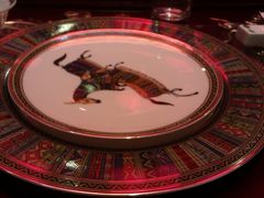 IMAG0707-大汗行宫园林餐厅