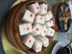 水香园土菜馆-水香园·中国徽菜名店(紫霞大道店)
