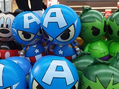 -大润发(王庄店)