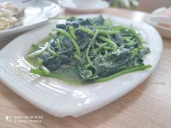 -高记惠州风味楼(惠城店)