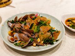 -抱德·潮汕味(敦和店原惠城鱼仔)