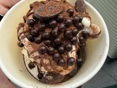 -乐天免税店(明洞店)