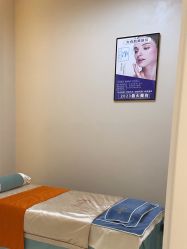 -佳妍惠美科技美肤美体中心