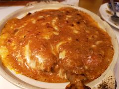 -番茄屋葡式美食(总店)