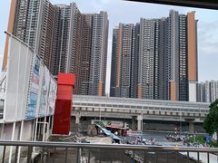 -滘口(地铁站)