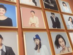 -海马体照相馆(大悦城C时尚馆店)