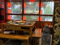 -蜀江龙火锅(339店)