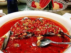 -金时代顺风大酒店(协泰店)