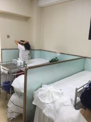 -痘博士北京·全国连锁祛痘机构