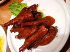 -原製原味(普陀山磐龙店)