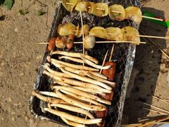 -7mall美食潮地标