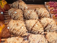 -FANEN法念·烘焙·甜点(万象城店)