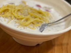 -多宾韩国料理(学衡路店)