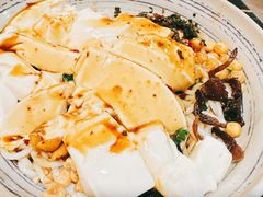 -多味居(剪子巷店)