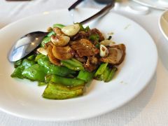 -道道鲜·崇明私房菜(五角场店)