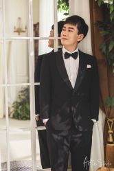 -THE QUEEN(北京店)