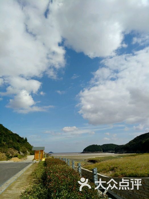 寧波工人療養院(半邊山度假店)-圖片-象山酒店-大眾點評網