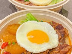 -骨之味·筒骨汤火锅(江头店)