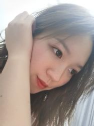 -轻妆Feel·半永久纹眉眼线