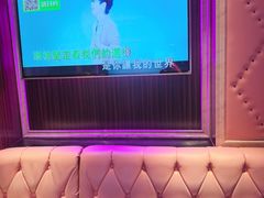 -卡佐主题KTV(领世郡店)