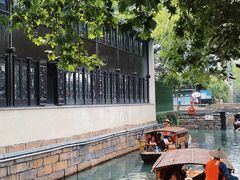 -嘎嘎鸭下巴·爆辣干锅(明教寺店)