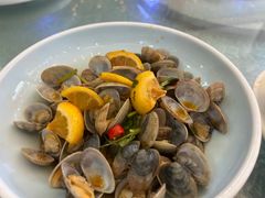 -巽寮印象美食部落餐厅·海鲜·地方特色菜(惠州体验店)