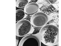 -慢丽江·云南野生菌土鸡锅(付家庄店)